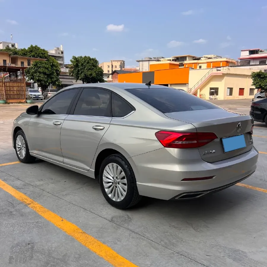 2019 Volkswagen Sagitar 1.2T 116HP L4 7DCT,autocango,china used car exporter,china ev exporter,chinese used car exporter,chinese used ev exporter
