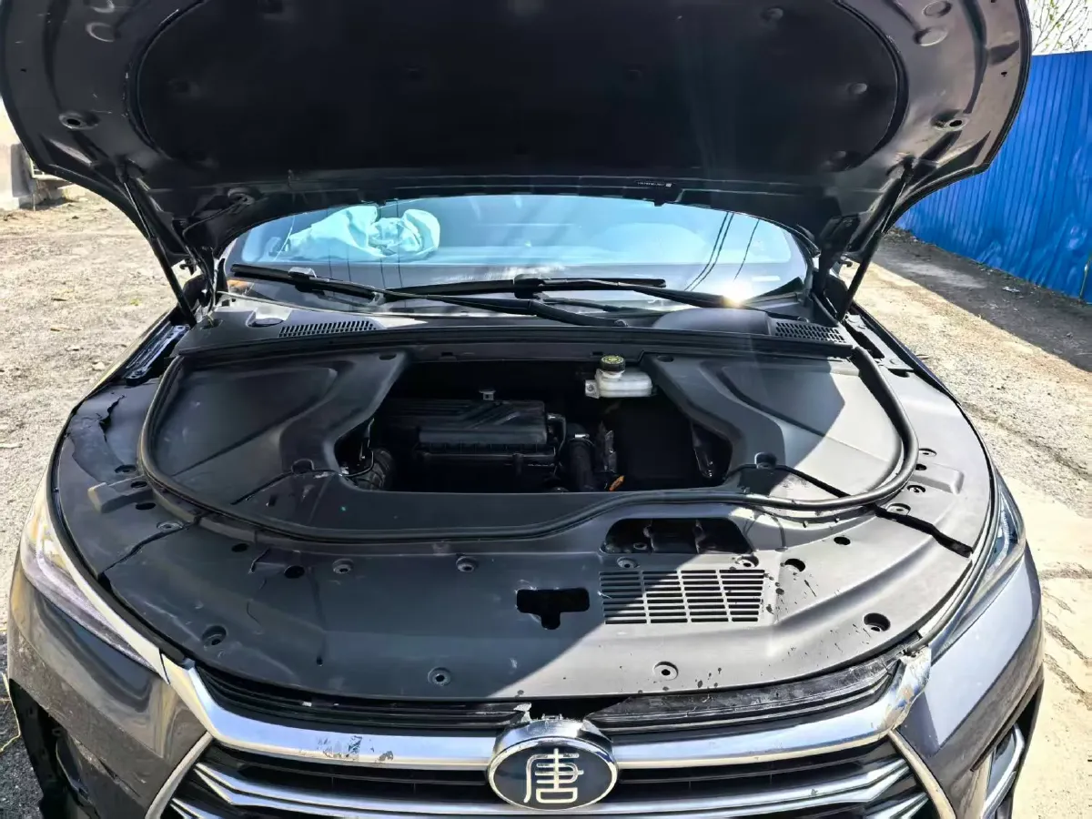 2021 MAXUS T90 2.0T 218HP L4 8AT,autocango,china used car exporter,china ev exporter,chinese used car exporter,chinese used ev exporter