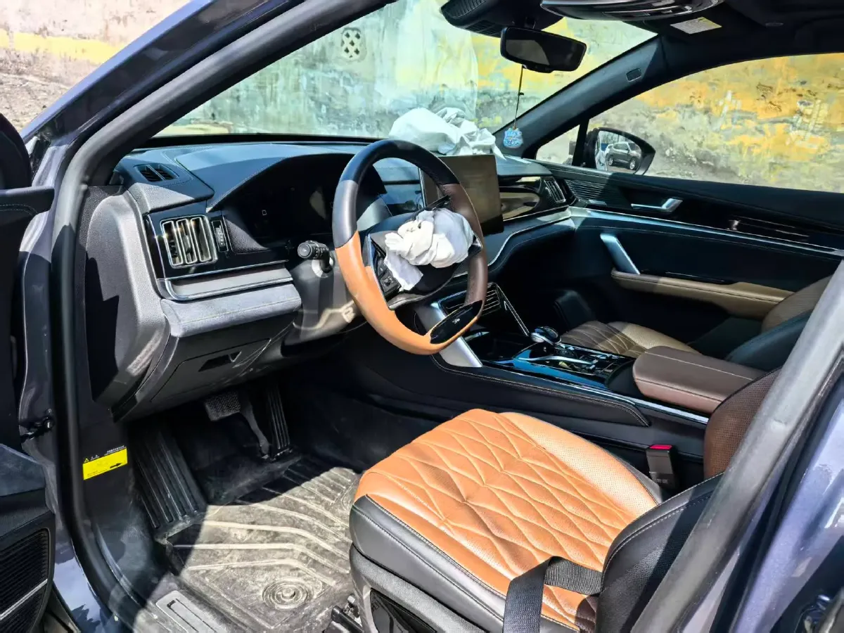 2021 MAXUS T90 2.0T 218HP L4 8AT,autocango,china used car exporter,china ev exporter,chinese used car exporter,chinese used ev exporter