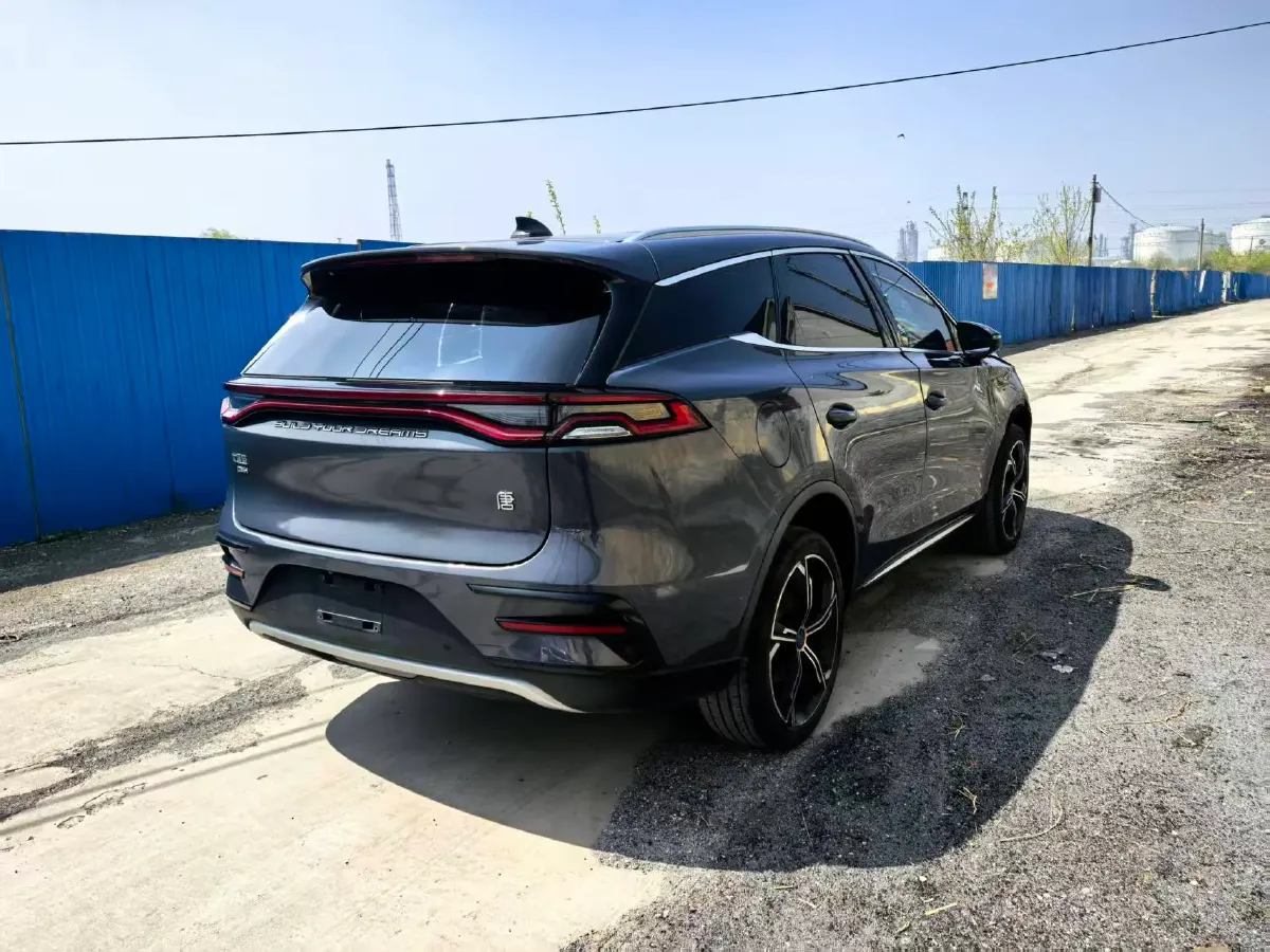 2021 MAXUS T90 2.0T 218HP L4 8AT,autocango,china used car exporter,china ev exporter,chinese used car exporter,chinese used ev exporter