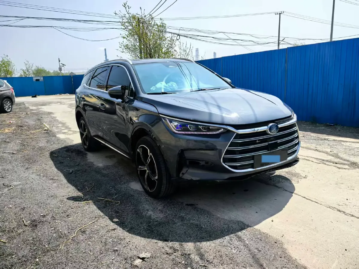2021 MAXUS T90 2.0T 218HP L4 8AT,autocango,china used car exporter,china ev exporter,chinese used car exporter,chinese used ev exporter