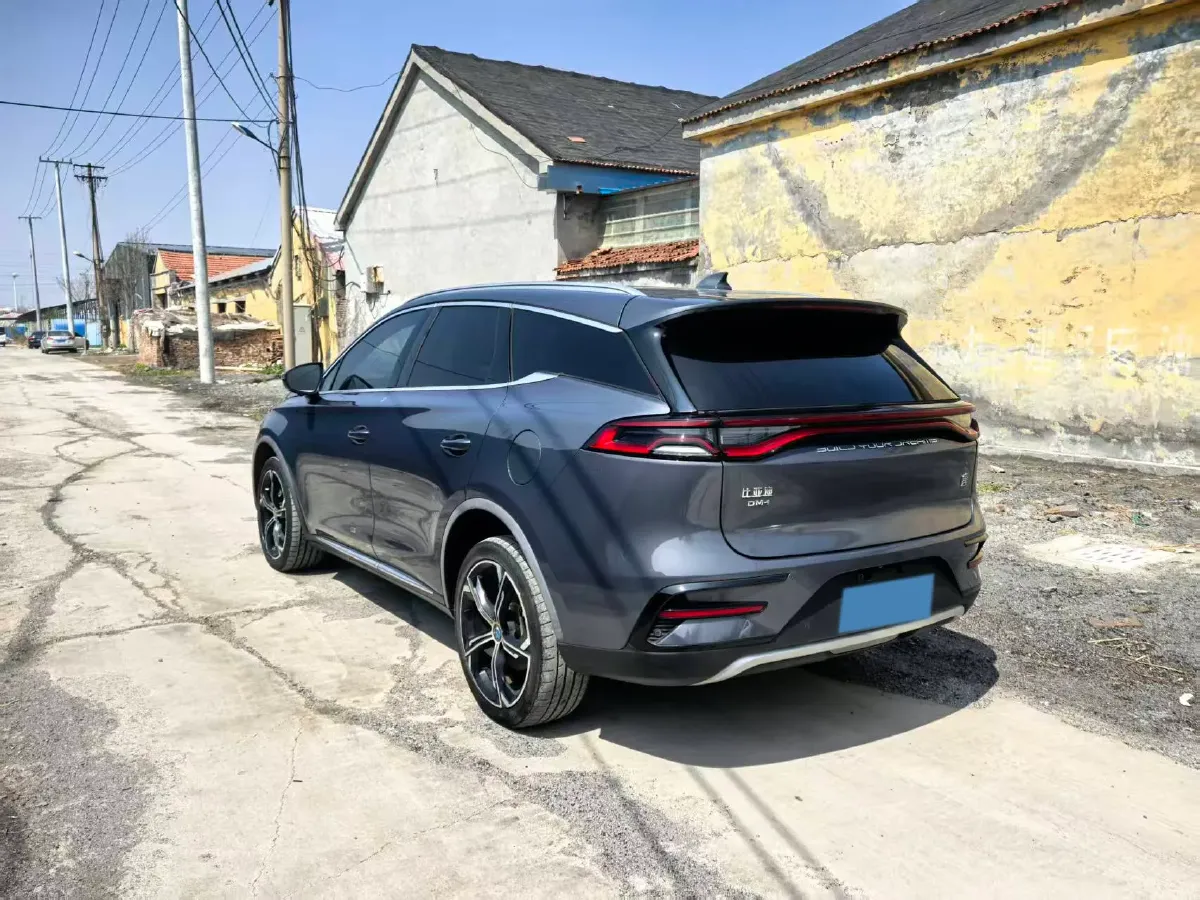 2021 MAXUS T90 2.0T 218HP L4 8AT,autocango,china used car exporter,china ev exporter,chinese used car exporter,chinese used ev exporter