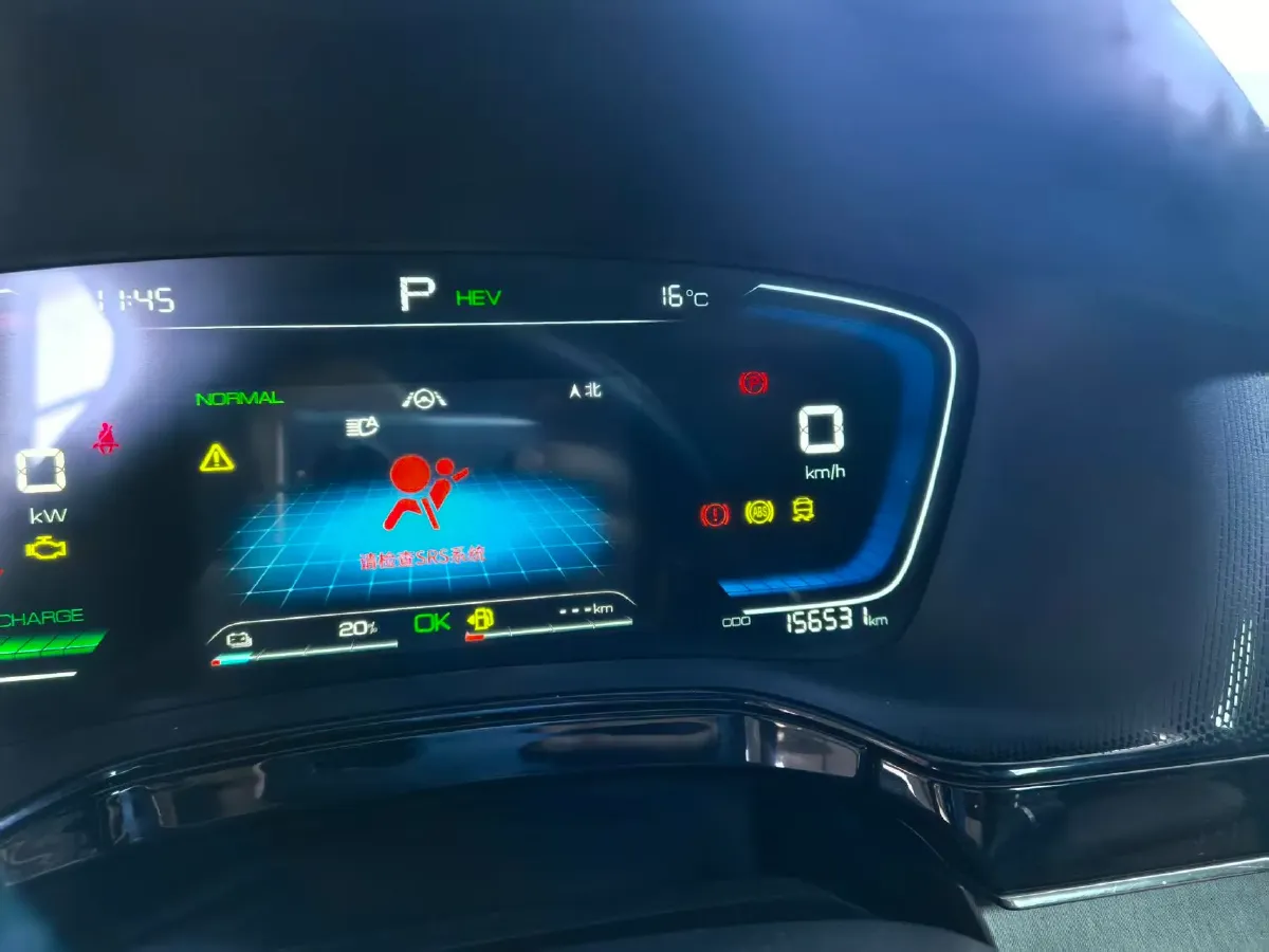 2021 MAXUS T90 2.0T 218HP L4 8AT,autocango,china used car exporter,china ev exporter,chinese used car exporter,chinese used ev exporter