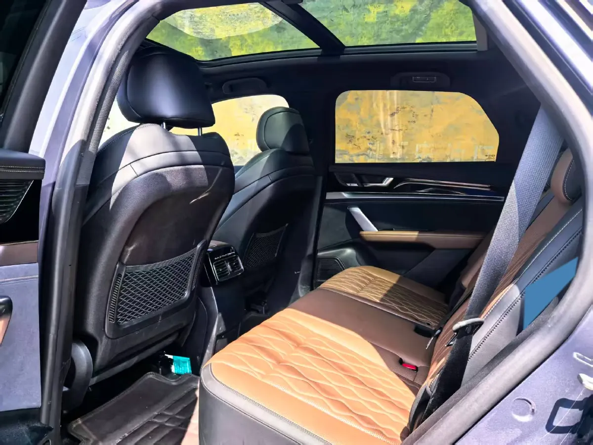 2021 MAXUS T90 2.0T 218HP L4 8AT,autocango,china used car exporter,china ev exporter,chinese used car exporter,chinese used ev exporter