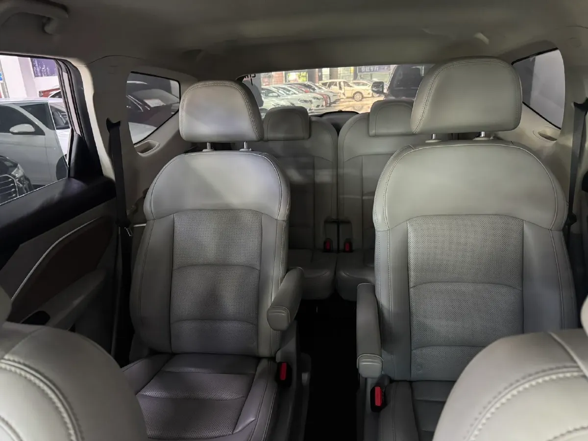 2019 Geely JiaJi 1.8T 184HP L4 6AT,autocango,china used car exporter,china ev exporter,chinese used car exporter,chinese used ev exporter