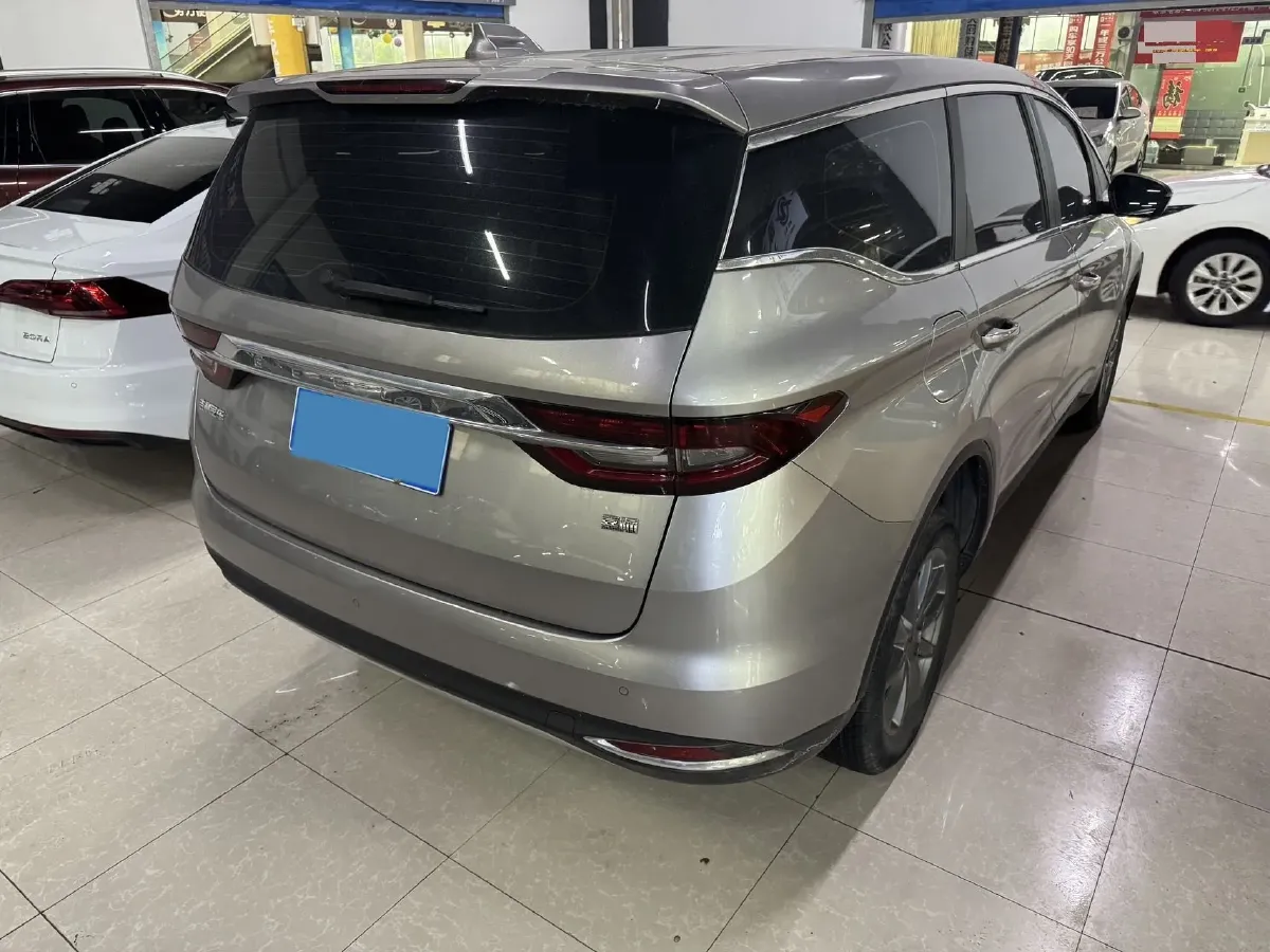 2019 Geely JiaJi 1.8T 184HP L4 6AT,autocango,china used car exporter,china ev exporter,chinese used car exporter,chinese used ev exporter