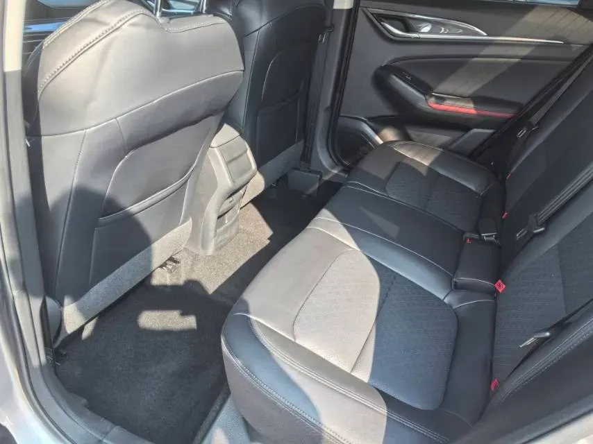 2020 ChangAn Eado 1.6L 128HP L4 6AT,autocango,china used car exporter,china ev exporter,chinese used car exporter,chinese used ev exporter