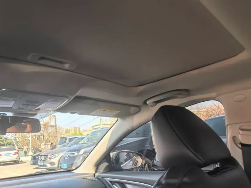 2020 ChangAn Eado 1.6L 128HP L4 6AT,autocango,china used car exporter,china ev exporter,chinese used car exporter,chinese used ev exporter