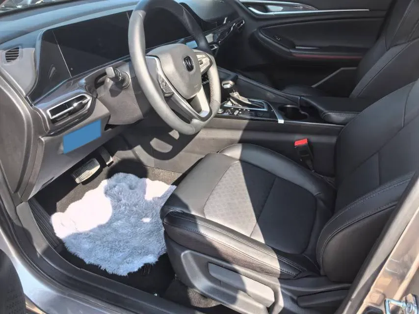 2020 ChangAn Eado 1.6L 128HP L4 6AT,autocango,china used car exporter,china ev exporter,chinese used car exporter,chinese used ev exporter