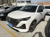 2022 CHANGAN OSHAN X7 PLUS,autocango,china used car exporter,china ev exporter,chinese used car exporter,chinese used ev exporter