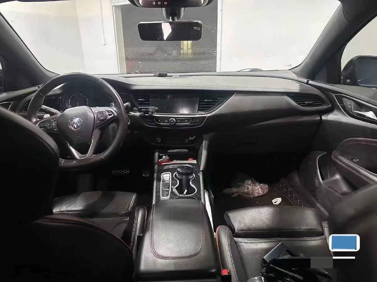 2021 Buick Regal 2.0T 237HP L4 9AT,autocango,china used car exporter,china ev exporter,chinese used car exporter,chinese used ev exporter