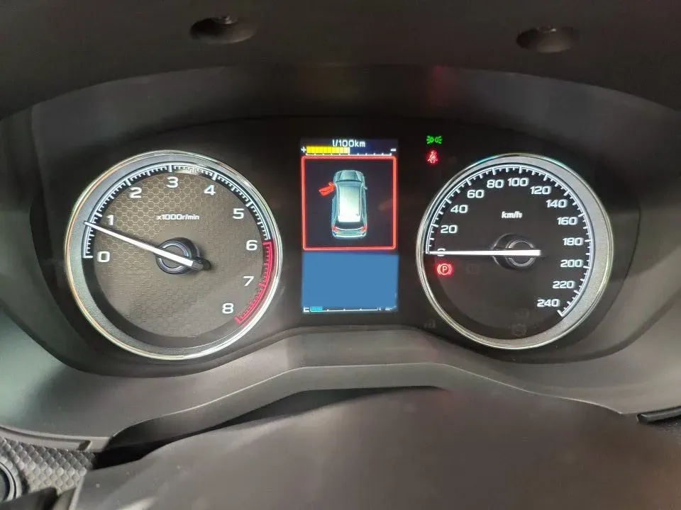 2021 Subaru Forester 2.0L 154HP H4 CVT,autocango,china used car exporter,china ev exporter,chinese used car exporter,chinese used ev exporter