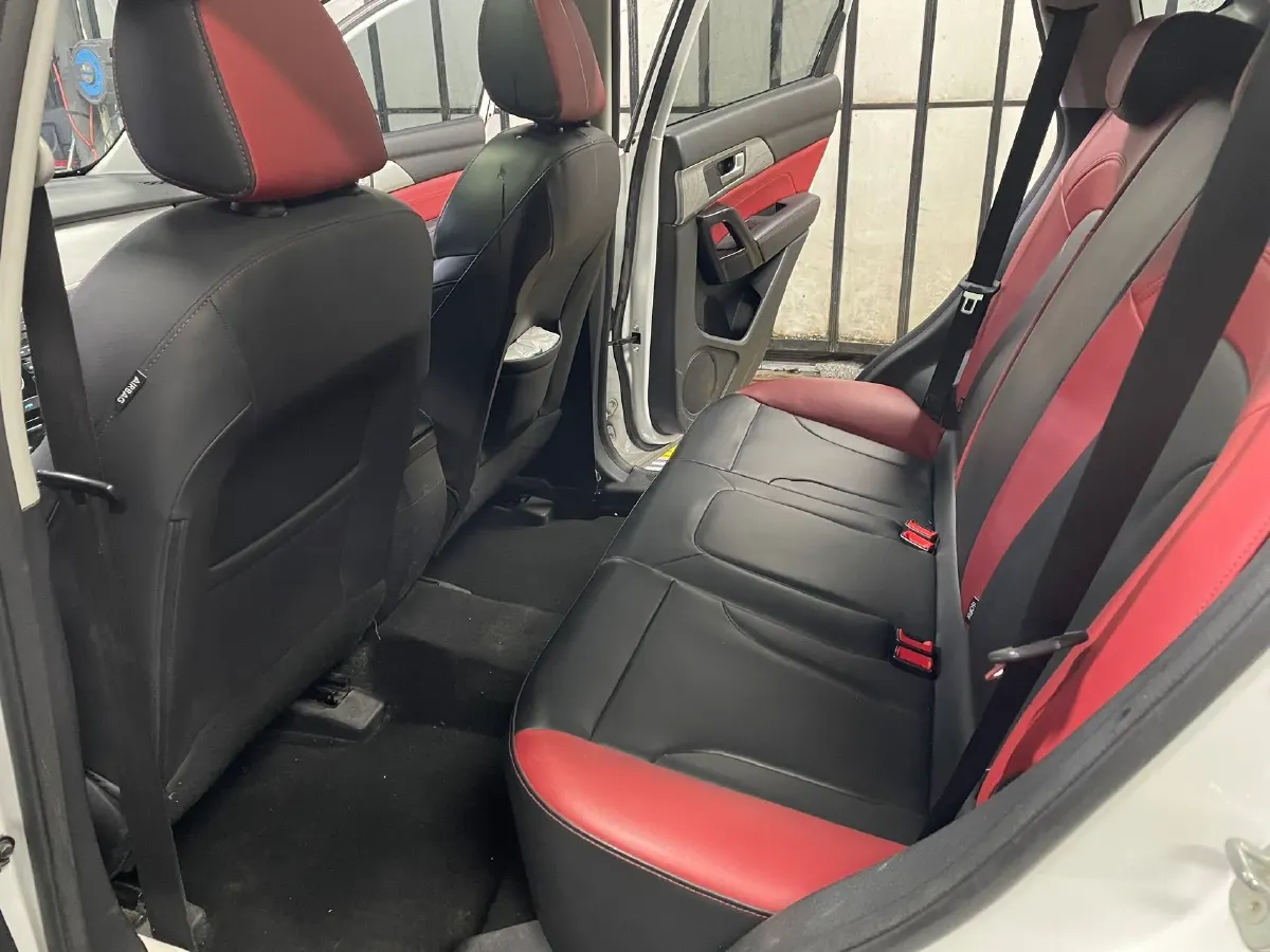 2018 Haval H2 1.5T 150HP L4 7DCT,autocango,china used car exporter,china ev exporter,chinese used car exporter,chinese used ev exporter