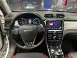 2018 Haval H2 1.5T 150HP L4 7DCT