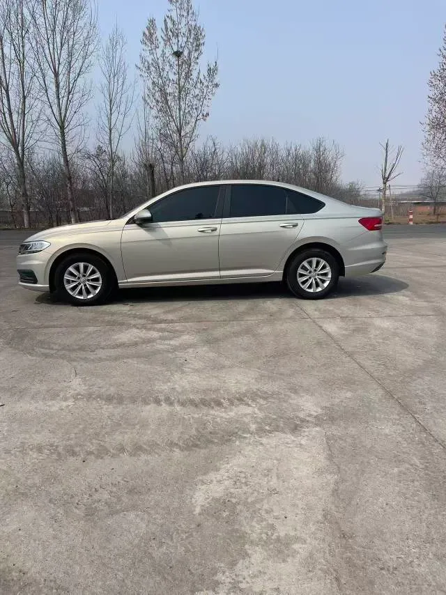 2019 Volkswagen Lavida 1.5L 113HP L4 6AT,autocango,china used car exporter,china ev exporter,chinese used car exporter,chinese used ev exporter