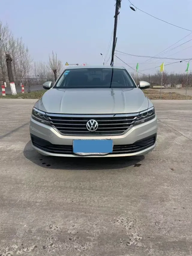 2019 Volkswagen Lavida 1.5L 113HP L4 6AT,autocango,china used car exporter,china ev exporter,chinese used car exporter,chinese used ev exporter