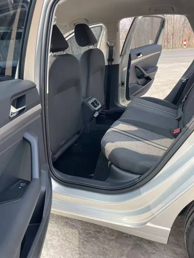 2019 Volkswagen Lavida 1.5L 113HP L4 6AT,autocango,china used car exporter,china ev exporter,chinese used car exporter,chinese used ev exporter