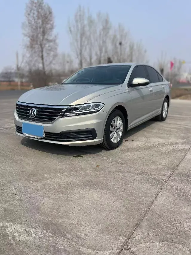 2019 Volkswagen Lavida 1.5L 113HP L4 6AT,autocango,china used car exporter,china ev exporter,chinese used car exporter,chinese used ev exporter