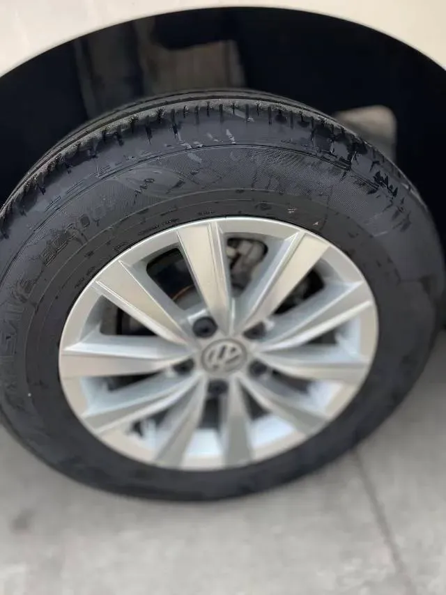 2019 Volkswagen Lavida 1.5L 113HP L4 6AT,autocango,china used car exporter,china ev exporter,chinese used car exporter,chinese used ev exporter