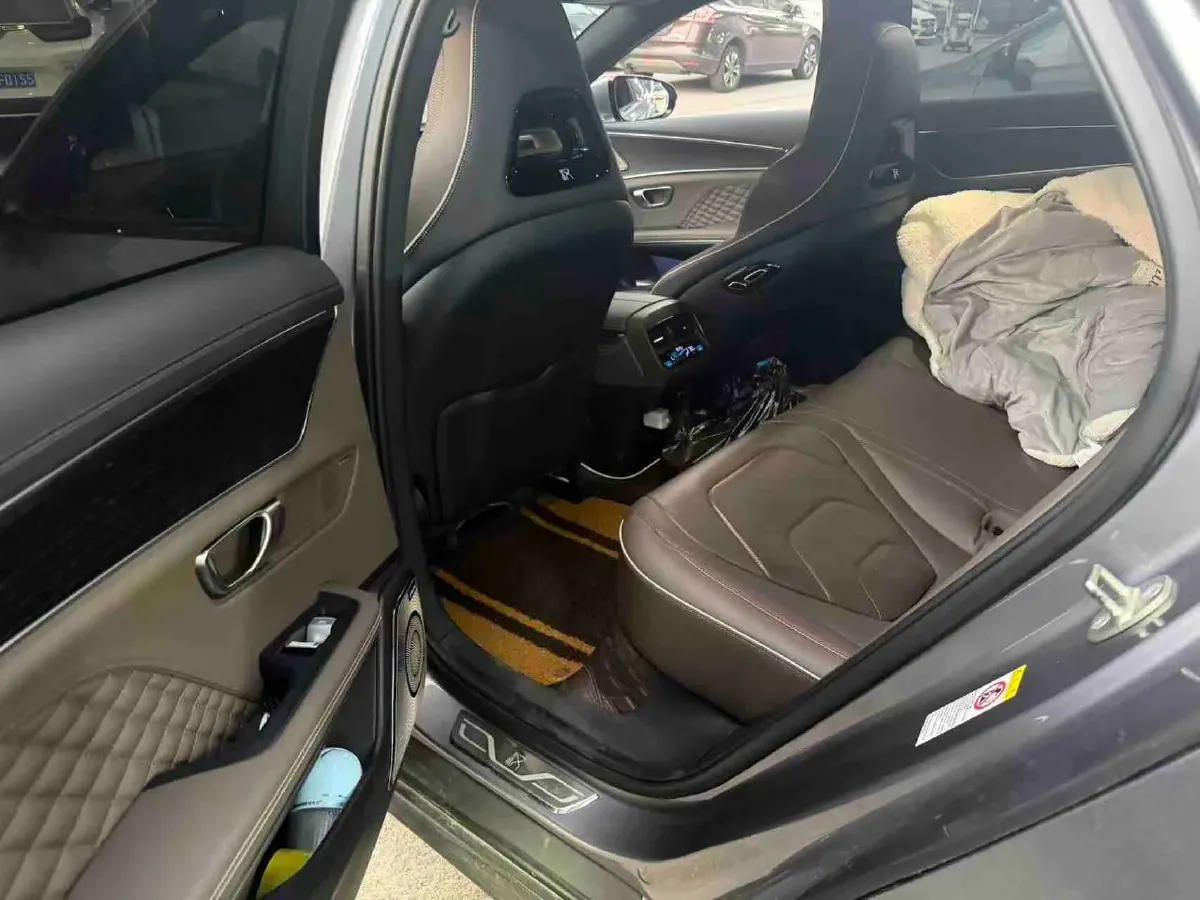 2022 Lincoln Corsair 2.0T 245HP L4 8AT,autocango,china used car exporter,china ev exporter,chinese used car exporter,chinese used ev exporter