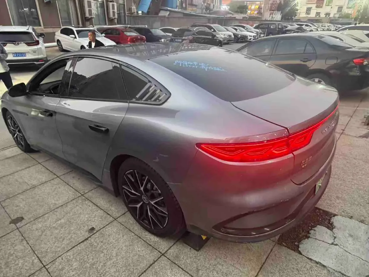 2022 Lincoln Corsair 2.0T 245HP L4 8AT,autocango,china used car exporter,china ev exporter,chinese used car exporter,chinese used ev exporter