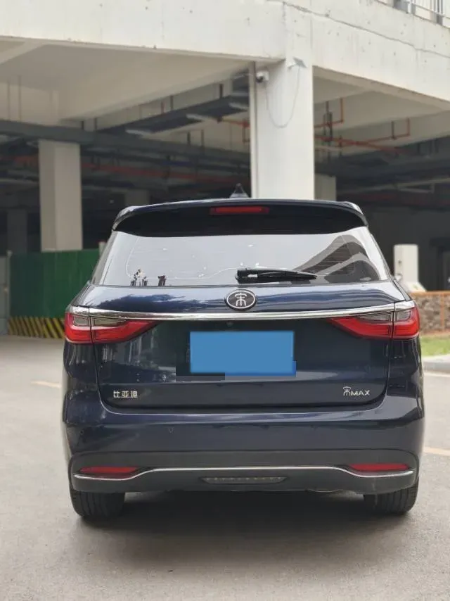 2018 BYD Song 1.5T 154HP L4 6DCT,autocango,china used car exporter,china ev exporter,chinese used car exporter,chinese used ev exporter