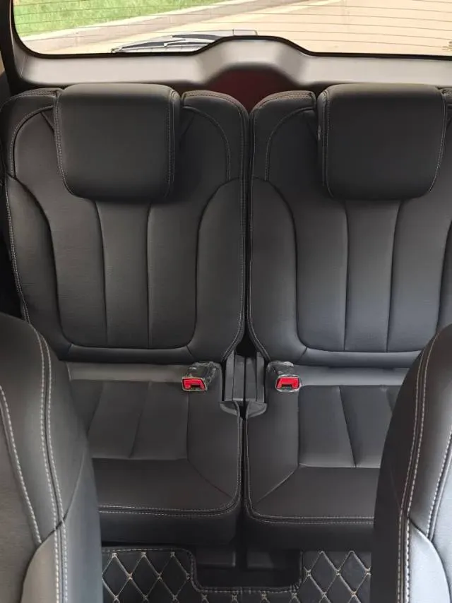 2018 BYD Song 1.5T 154HP L4 6DCT,autocango,china used car exporter,china ev exporter,chinese used car exporter,chinese used ev exporter