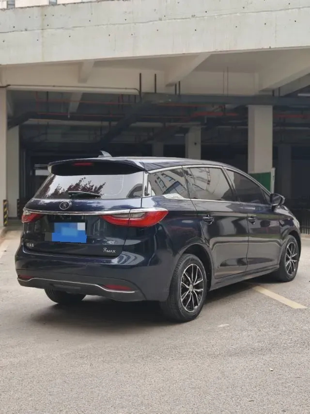 2018 BYD Song 1.5T 154HP L4 6DCT,autocango,china used car exporter,china ev exporter,chinese used car exporter,chinese used ev exporter