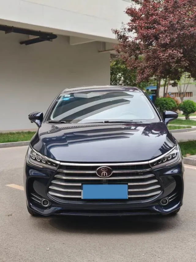 2018 BYD Song 1.5T 154HP L4 6DCT,autocango,china used car exporter,china ev exporter,chinese used car exporter,chinese used ev exporter