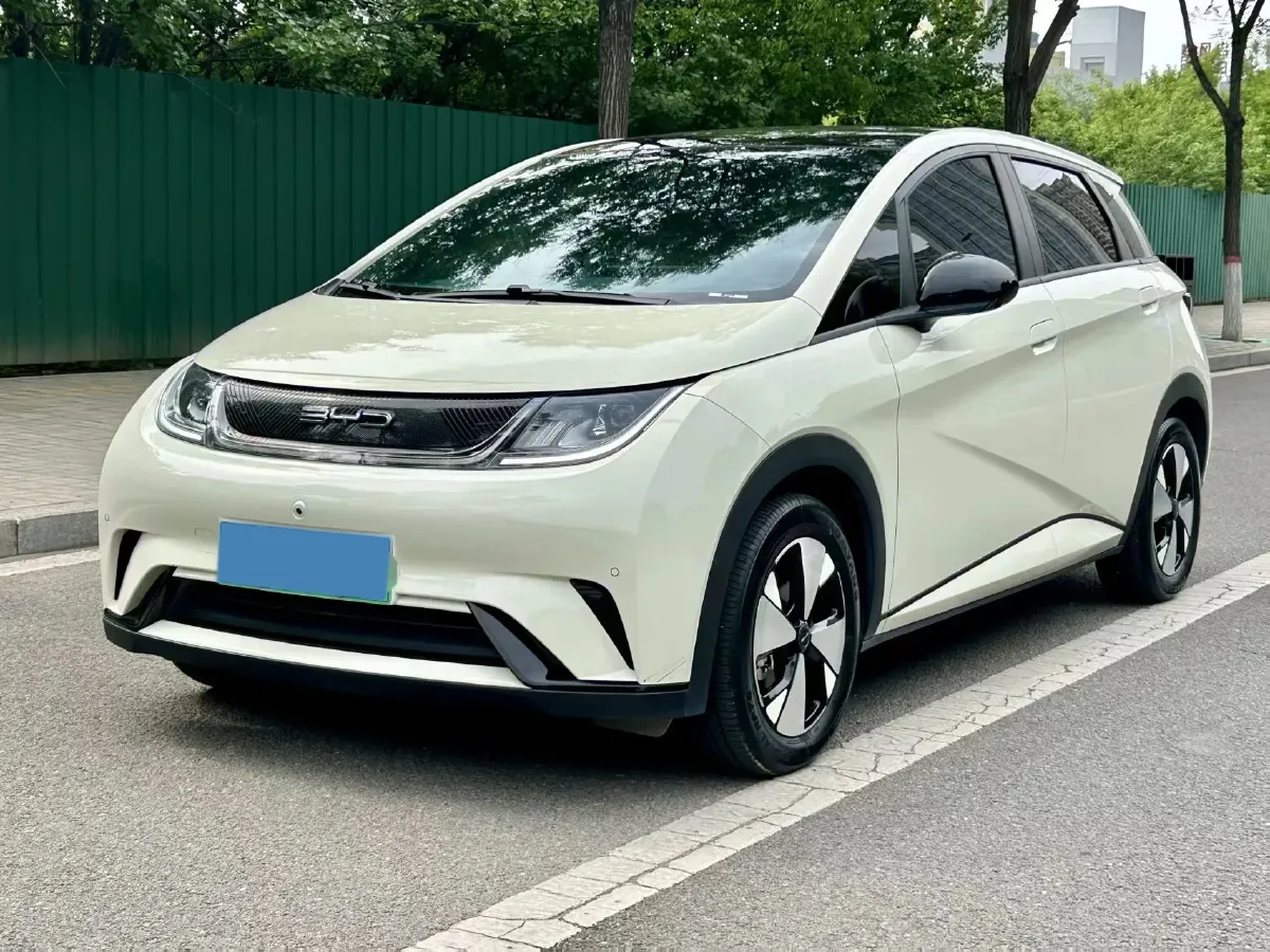 2023 BYD Dolphin BEV 44.928KWH,autocango,china used car exporter,china ev exporter,chinese used car exporter,chinese used ev exporter
