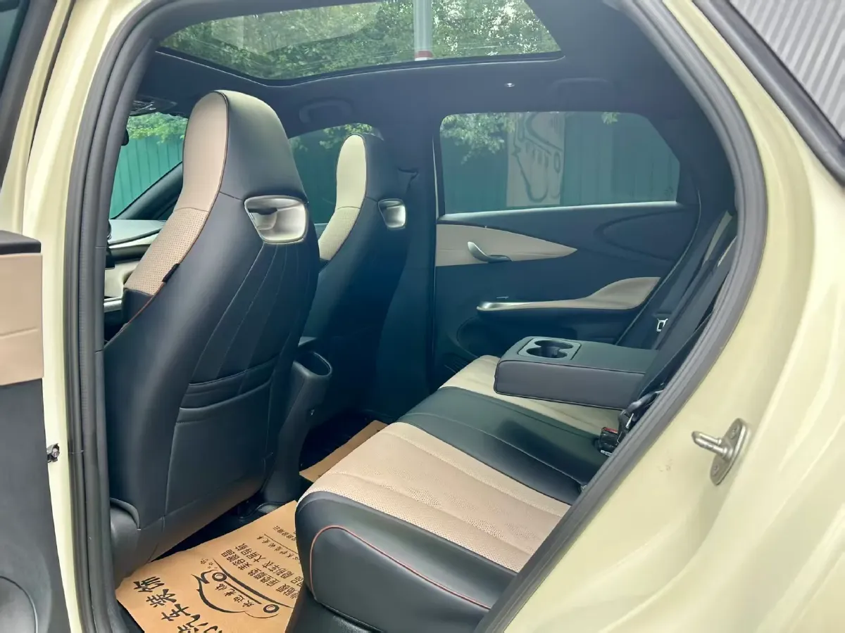 2023 BYD Dolphin BEV 44.928KWH,autocango,china used car exporter,china ev exporter,chinese used car exporter,chinese used ev exporter