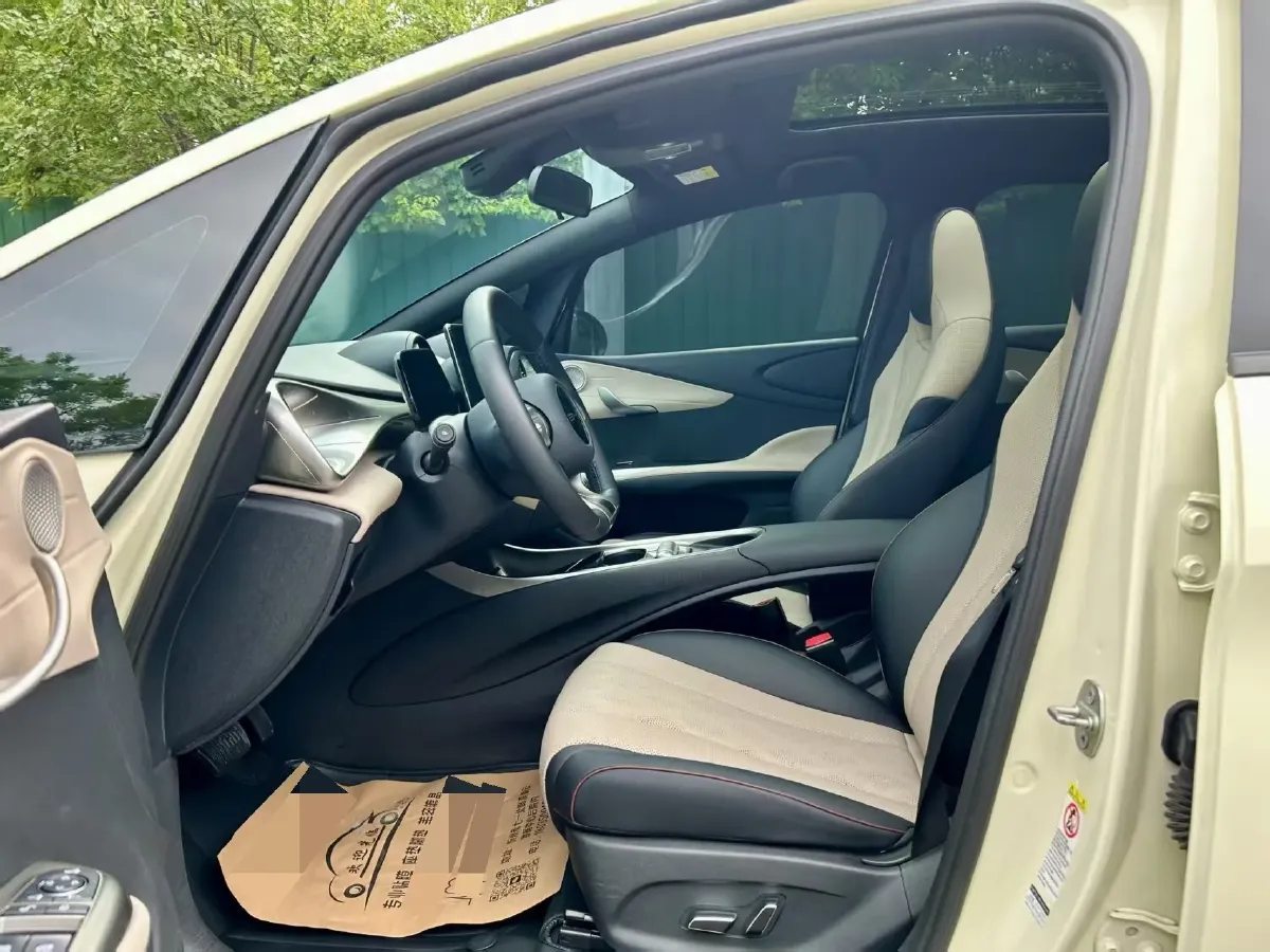 2023 BYD Dolphin BEV 44.928KWH,autocango,china used car exporter,china ev exporter,chinese used car exporter,chinese used ev exporter