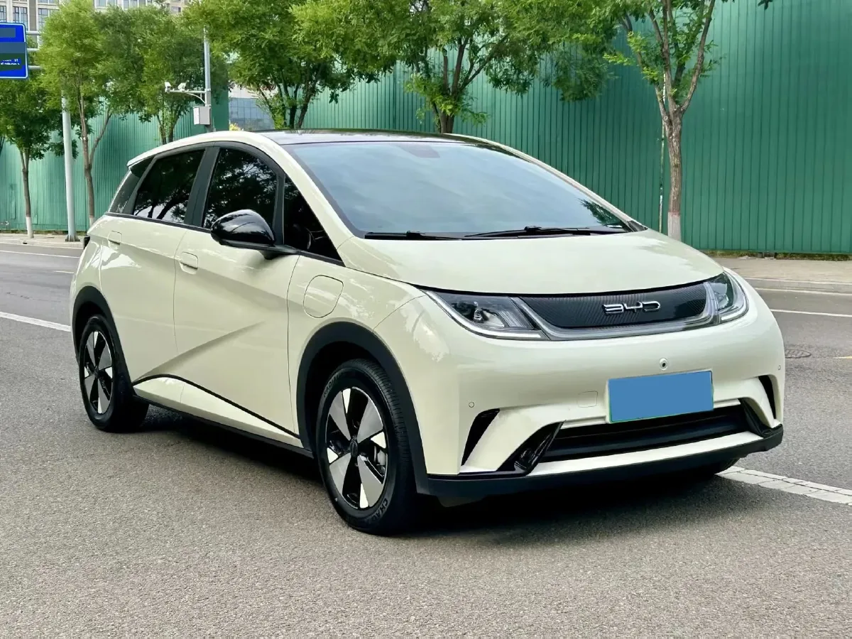 2023 BYD Dolphin BEV 44.928KWH,autocango,china used car exporter,china ev exporter,chinese used car exporter,chinese used ev exporter