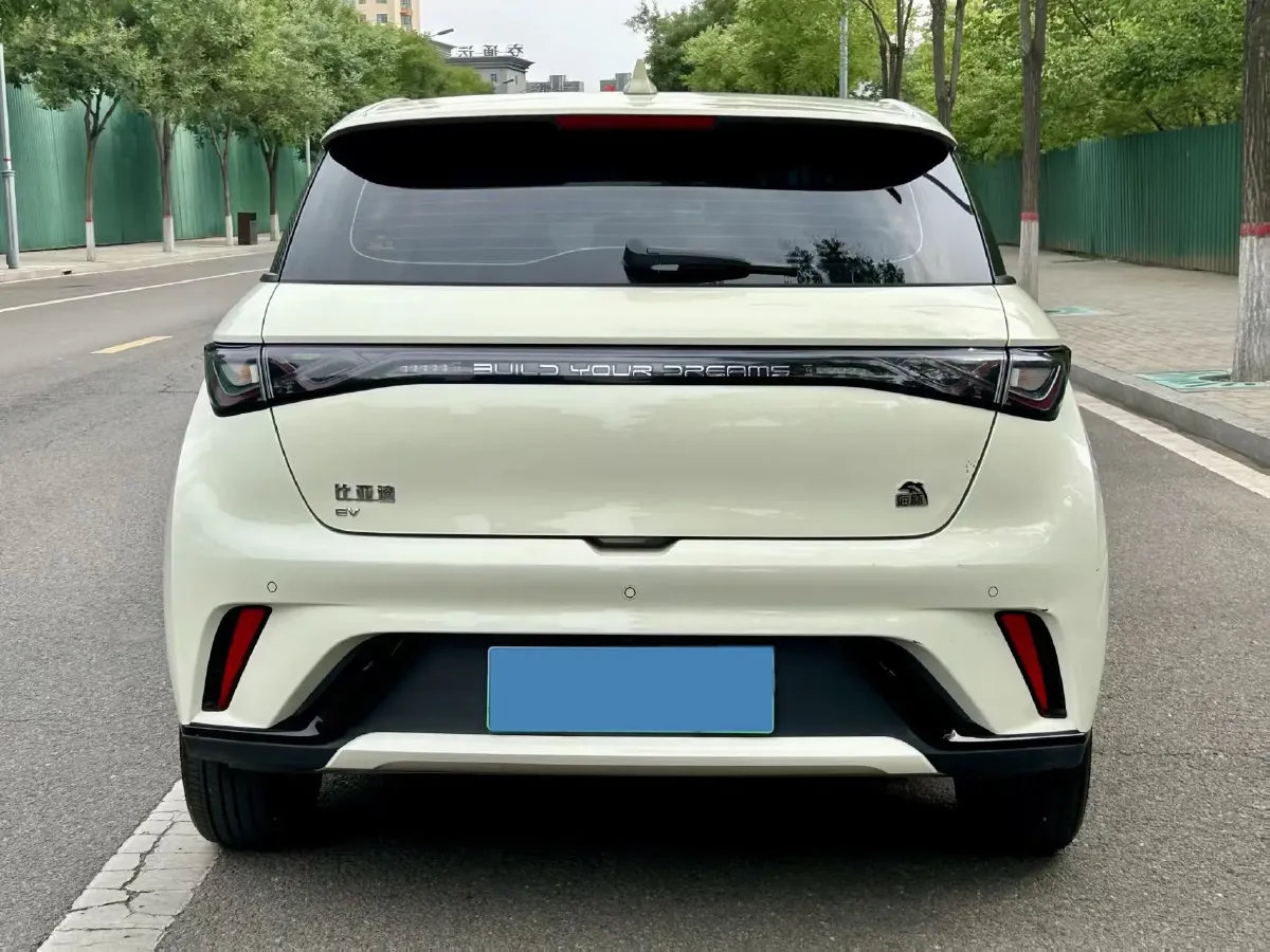 2023 BYD Dolphin BEV 44.928KWH,autocango,china used car exporter,china ev exporter,chinese used car exporter,chinese used ev exporter