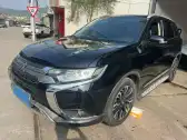 2019 MITSUBISHI OUTLANDER,autocango,china used car exporter,china ev exporter,chinese used car exporter,chinese used ev exporter