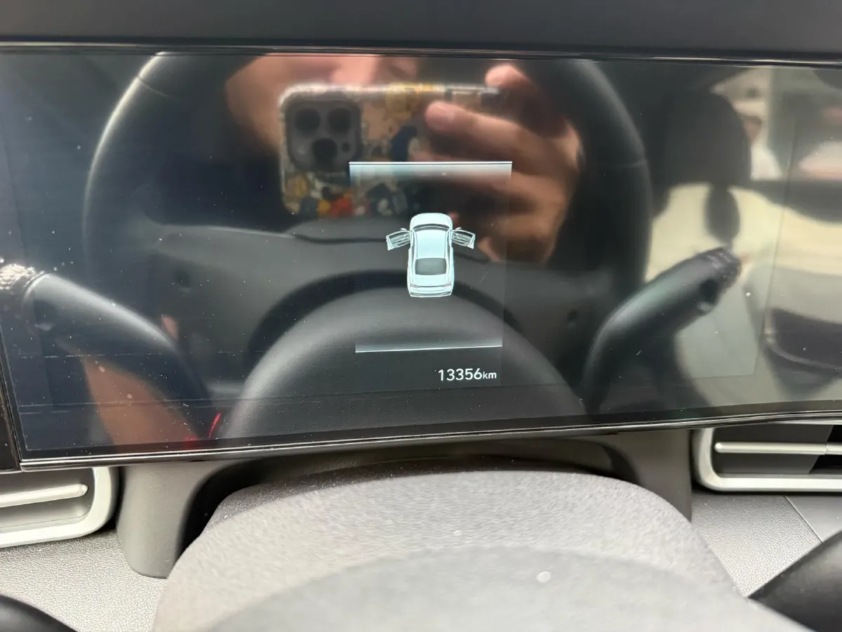 2023 Hyundai Elantra 1.5L 115HP L4 CVT,autocango,china used car exporter,china ev exporter,chinese used car exporter,chinese used ev exporter