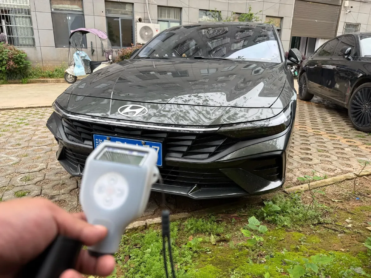 2023 Hyundai Elantra 1.5L 115HP L4 CVT,autocango,china used car exporter,china ev exporter,chinese used car exporter,chinese used ev exporter