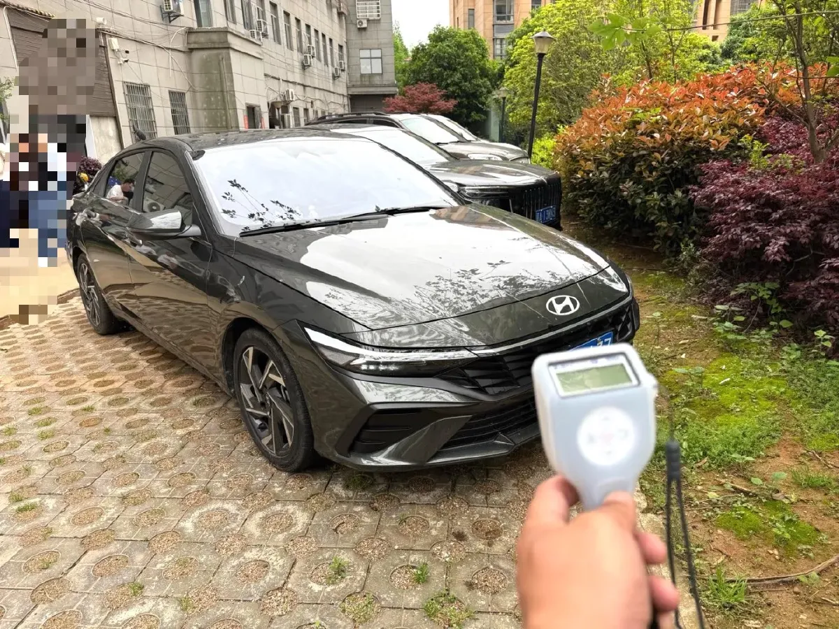 2023 Hyundai Elantra 1.5L 115HP L4 CVT,autocango,china used car exporter,china ev exporter,chinese used car exporter,chinese used ev exporter