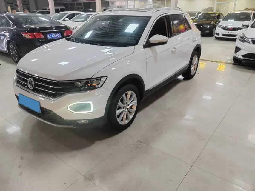 2018 Borgward BX5 1.8T 190HP L4 6AT,autocango,china used car exporter,china ev exporter,chinese used car exporter,chinese used ev exporter
