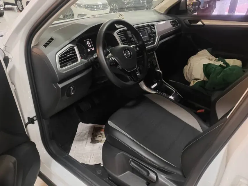 2018 Borgward BX5 1.8T 190HP L4 6AT,autocango,china used car exporter,china ev exporter,chinese used car exporter,chinese used ev exporter