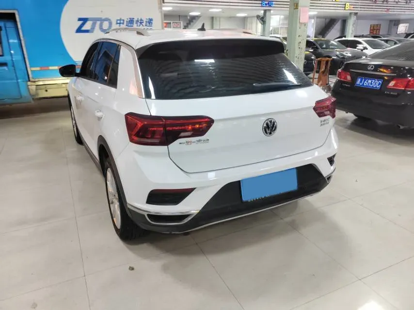 2018 Borgward BX5 1.8T 190HP L4 6AT,autocango,china used car exporter,china ev exporter,chinese used car exporter,chinese used ev exporter