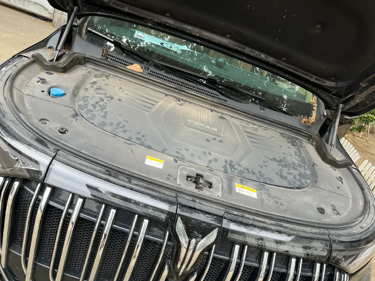 2022 Voyah Dream 1.5T 136HP L4 PHEV 25.57KWH,autocango,china used car exporter,china ev exporter,chinese used car exporter,chinese used ev exporter