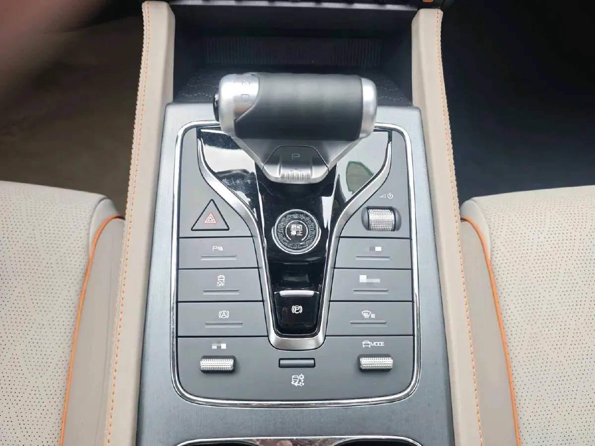 2024 BYD Yuan Plus BEV 60.48KWH,autocango,china used car exporter,china ev exporter,chinese used car exporter,chinese used ev exporter