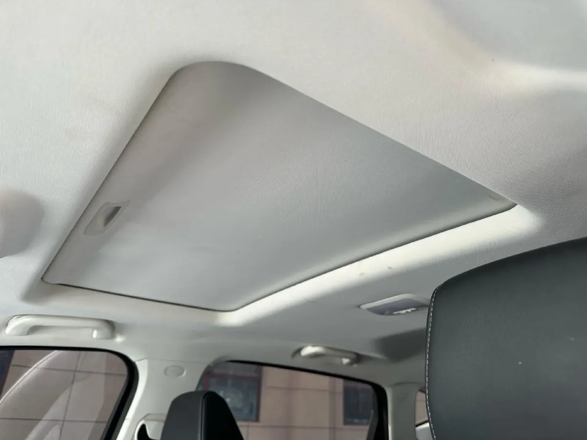 2023 Haval H6 1.5T 150HP L4 7DCT,autocango,china used car exporter,china ev exporter,chinese used car exporter,chinese used ev exporter