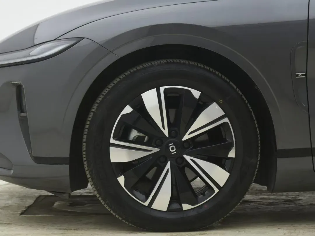 2026 ChangAn QiYuan A07 REEV 98HP REEV,autocango,china used car exporter,china ev exporter,chinese used car exporter,chinese used ev exporter