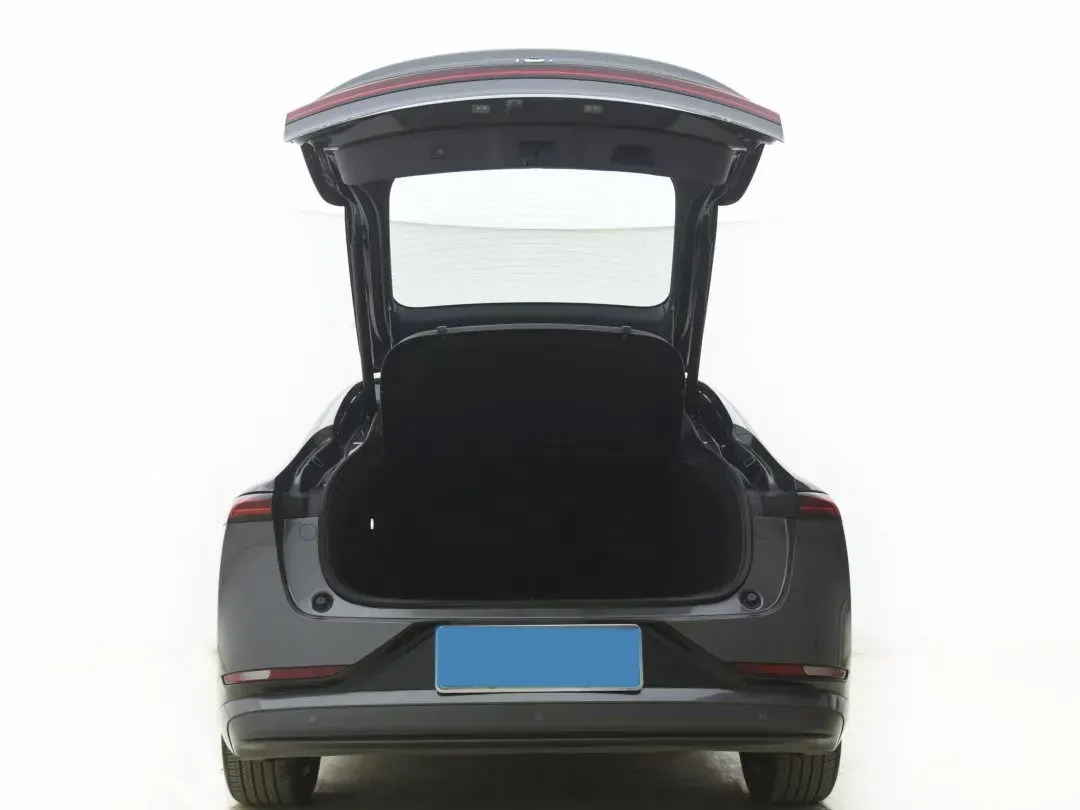 2026 ChangAn QiYuan A07 REEV 98HP REEV,autocango,china used car exporter,china ev exporter,chinese used car exporter,chinese used ev exporter