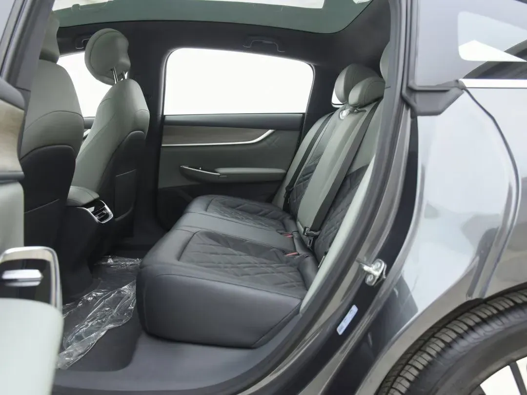 2026 ChangAn QiYuan A07 REEV 98HP REEV,autocango,china used car exporter,china ev exporter,chinese used car exporter,chinese used ev exporter