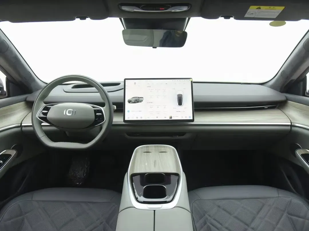 2026 ChangAn QiYuan A07 REEV 98HP REEV,autocango,china used car exporter,china ev exporter,chinese used car exporter,chinese used ev exporter