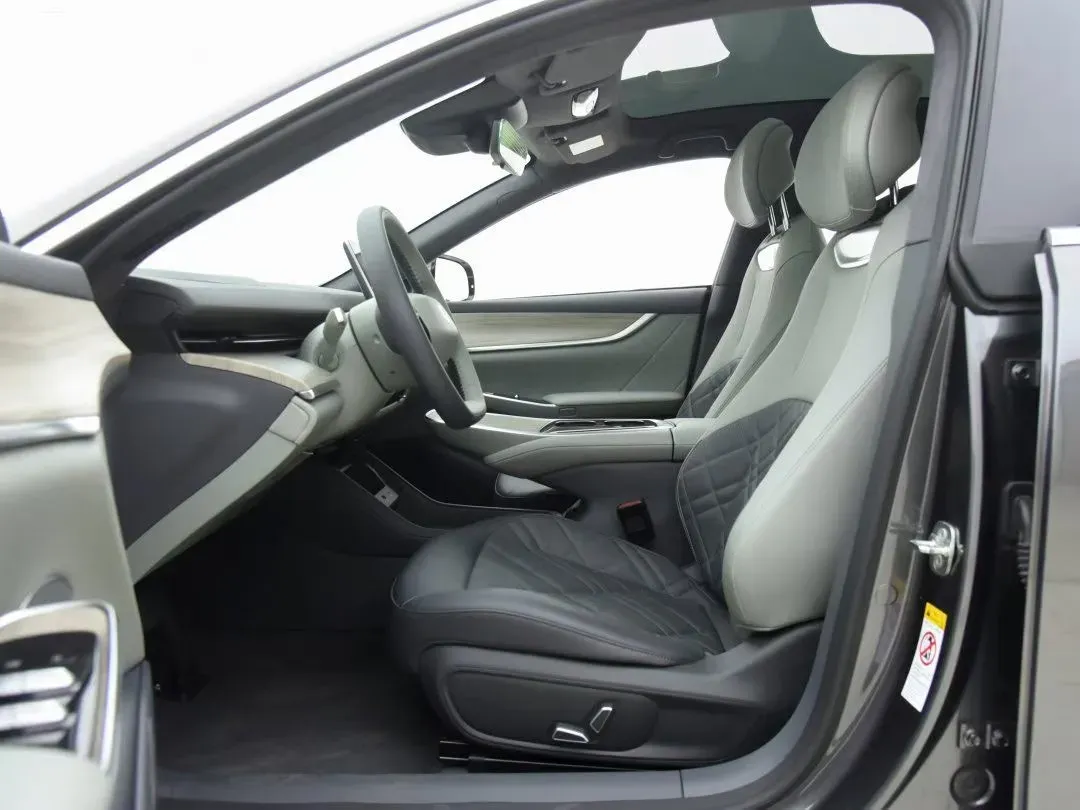 2026 ChangAn QiYuan A07 REEV 98HP REEV,autocango,china used car exporter,china ev exporter,chinese used car exporter,chinese used ev exporter