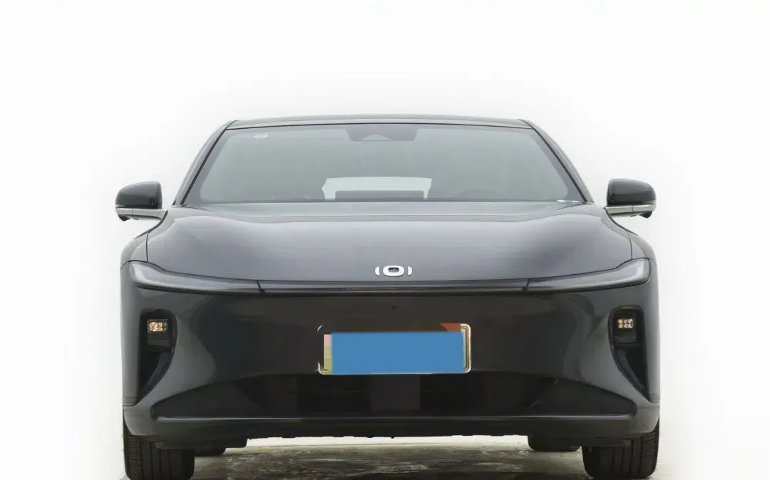 2026 ChangAn QiYuan A07 REEV 98HP REEV,autocango,china used car exporter,china ev exporter,chinese used car exporter,chinese used ev exporter